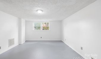 1300 Montgomery Ave, Albemarle, NC 28001