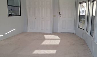 2692 NE HWY 70 126, Arcadia, FL 34266