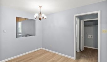 209 Circle Dr, Alvarado, TX 76009