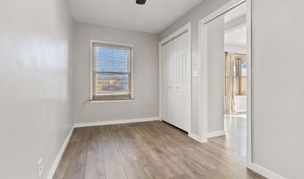 215 N 1st St, Aberdeen, SD 57401