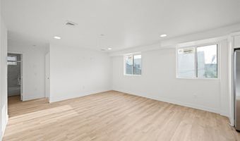 300 E 25th, Los Angeles, CA 90011