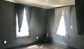 2208 Cedar St, Ashland, KY 41101