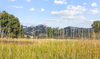 Springhill Community Road, Belgrade, MT 59714
