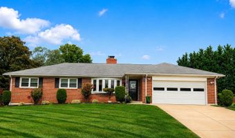 1508 SOUTHVIEW Rd, Bel Air, MD 21015