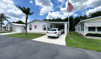 461 International Blvd 461A, Arcadia, FL 34266