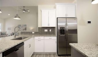 70 RIVER RUN Blvd, Felton, DE 19943