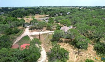 10750 Rosemar Ln, Adkins, TX 78101