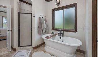 19851 CLEAR SKY Trl, Bushland, TX 79012