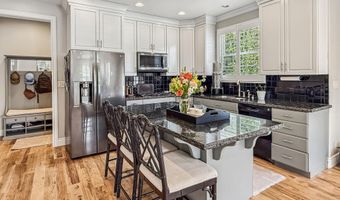 9 MILES Mdw, Afton, WY 83110