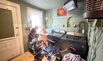 465 N Walnut St, Ainsworth, NE 69210