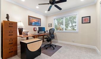 2245 Avenida Salvador, San Clemente, CA 92672