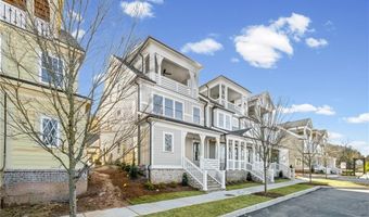 557 Groover St, Ball Ground, GA 30107