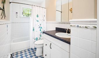 63 SCRIMSHAW Ln, Amagansett, NY 11930