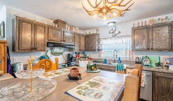 7 NW Bit Ct, Andrews, TX 79714