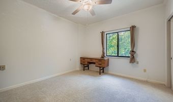 1800 Clairmont A325, Decatur, GA 30033