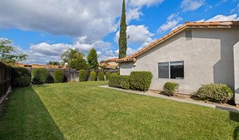 1194 Vista Ave, Escondido, CA 92026
