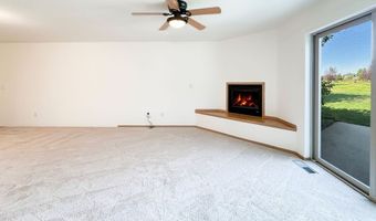 2963 Warbler Way 4, Bozeman, MT 59718