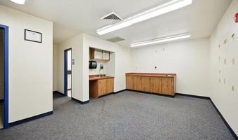 4400 Jeffco Blvd, Arnold, MO 63010