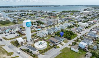 111 E Terminal Blvd, Atlantic Beach, NC 28512