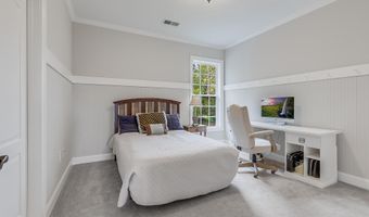 40390 ALDIE SPRINGS Dr, Aldie, VA 20105