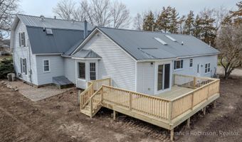 7154 Morse Lake Ave SE A, Alto, MI 49302