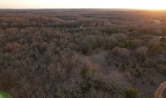 0001 E 1485 Rd, Allen, OK 74825