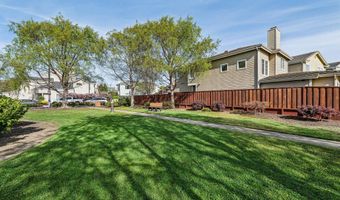 35 Britt Ct, Alameda, CA 94502
