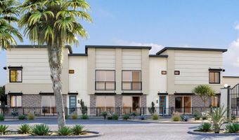 651 N IRONWOOD Rd 9-12, Apache Junction, AZ 85119