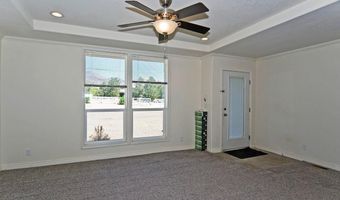 216 Wagon Wheel Way, Dayton, NV 89403
