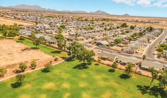 2441 N SANTA ROSA Dr, Casa Grande, AZ 85122