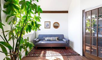 1362 Lost Angel Rd, Boulder, CO 80302