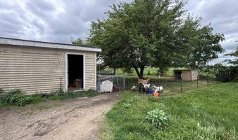 18725 Linden Rd, Argos, IN 46501