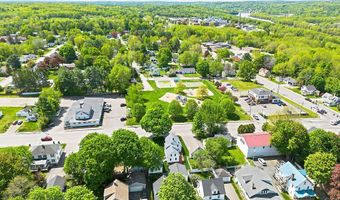 73 Eastern Ave, Augusta, ME 04330