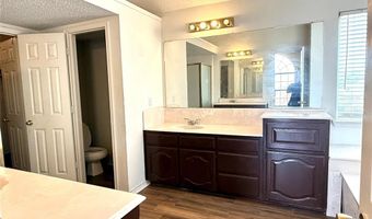 1422 Berkley Rd, Allen, TX 75002