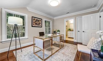 1665 Lorain Rd, San Marino, CA 91108