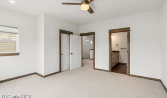 2016 Chipset St A, Bozeman, MT 59718
