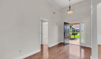 14691 Eva Cir, Athens, AL 35613