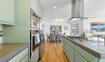 11 Alhambra Ct, Antioch, CA 94509