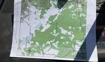 Graven Reservoir, Alturas, CA 96101