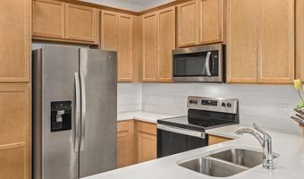 2511 W QUEEN CREEK Rd 378, Chandler, AZ 85248