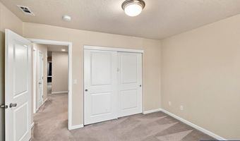 3918 Gusty Ct NE, Albany, OR 97322
