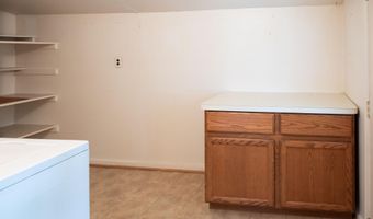 22545 Pratt, Armada, MI 48005