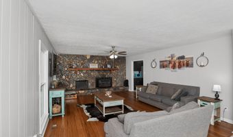 662 Highway 18 W, Barnesville, GA 30204