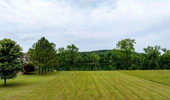 0 Joe Baker Rd, Batesville, AR 72501