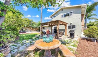 3221 Camarillo Ave, Oceanside, CA 92056