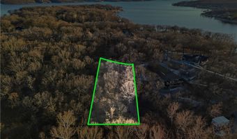 451403 Pheasant Cir Lot 56, Afton, OK 74331