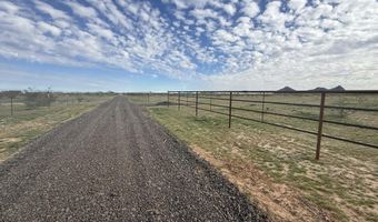 00 Xxa2 W Williams Rd, Aguila, AZ 85320