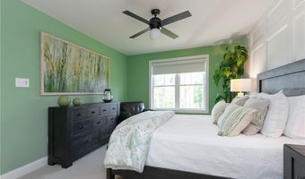 11163 Independence Rd, Ashland, VA 23005