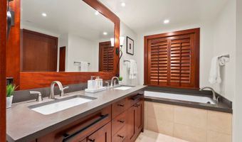 92-104 Waialii Pl O812, Kapolei, HI 96707