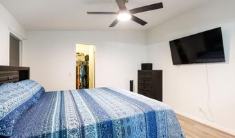 155 E RODEO Rd 1, Casa Grande, AZ 85122